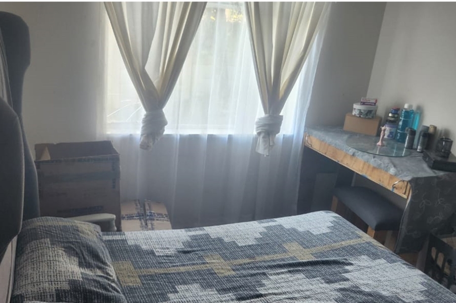 3 Bedroom Property for Sale in Cambridge Eastern Cape